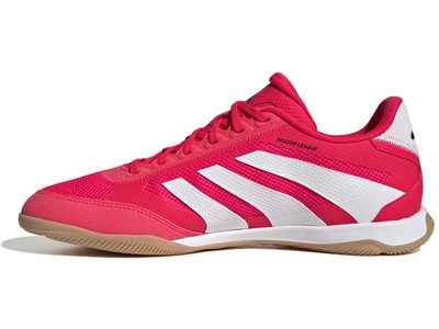 ADIDAS Herren Fussball-Hallenschuhe Predator League IN