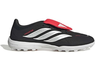 ADIDAS Herren Fussball-Hartplatzschuhe PREDATOR LEAGUE FT TF