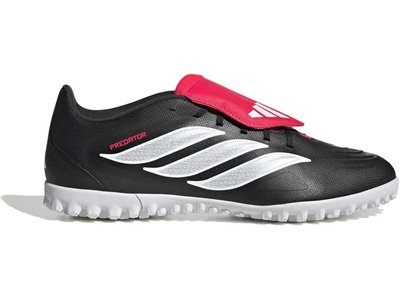 ADIDAS Herren Fussball-Hartplatzschuhe PREDATOR CLUB TF