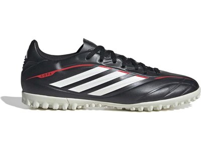 ADIDAS Herren Fussball-Hartplatzschuhe COPA Pure IV Club TF