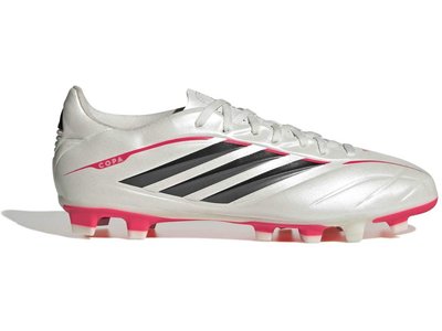 ADIDAS Herren Fussball-Rasenschuhe COPA PURE IV CLUB FG/MG