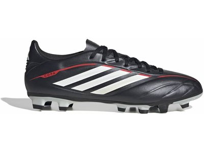 ADIDAS Herren Fussball-Rasenschuhe COPA PURE IV CLUB FG/MG