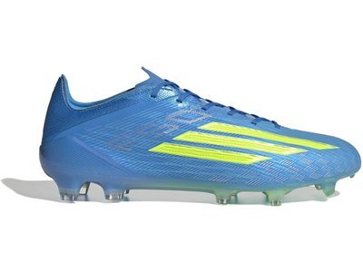 ADIDAS Herren Fussball-Rasenschuhe F50 ELITE FG