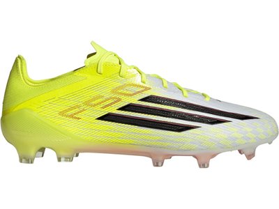 ADIDAS Herren Fussball-Rasenschuhe F50 Elite FG