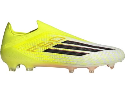 ADIDAS Herren Fussball-Rasenschuhe F50 ELITE LL FG