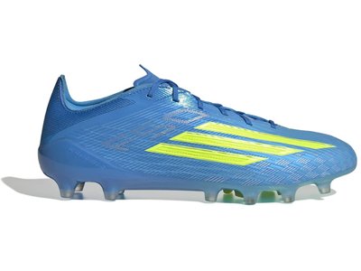 ADIDAS Herren Fussball-Kunstrasenschuhe F50 ELITE AG