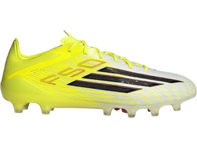 ADIDAS Herren Fussball-Kunstrasenschuhe F50 ELITE AG