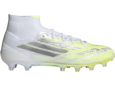 ADIDAS Damen Fussball-Rasenschuhe F50 SPARKFUSION ELITE FG/AG