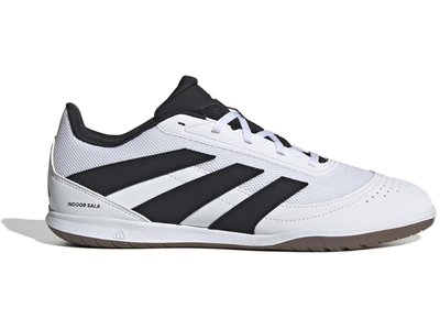 ADIDAS Herren Fussball-Hallenschuhe Predator Club Indoor Sala