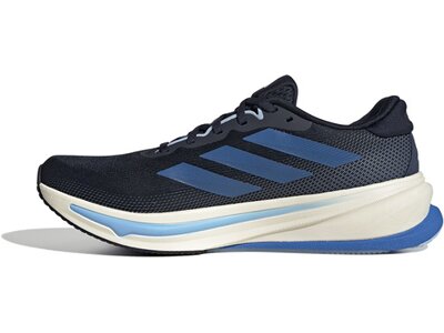 ADIDAS Herren Laufschuhe Supernova Rise 2 Running Grau