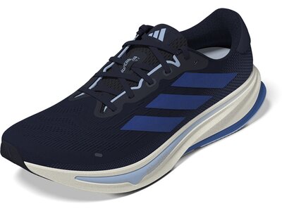 ADIDAS Herren Laufschuhe Supernova Rise 2 Running Grau