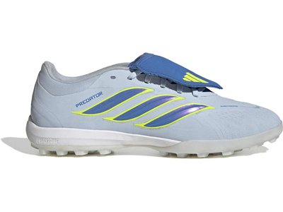 ADIDAS Herren Fussball-Hartplatzschuhe PREDATOR PRO FT TF
