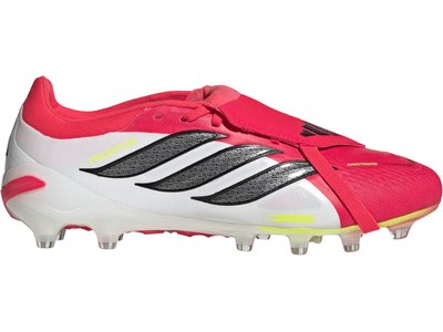 ADIDAS Herren Fussball-Kunstrasenschuhe PREDATOR PRO FT AG