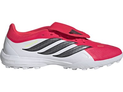 ADIDAS Herren Fussball-Hartplatzschuhe PREDATOR LEAGUE FT TF