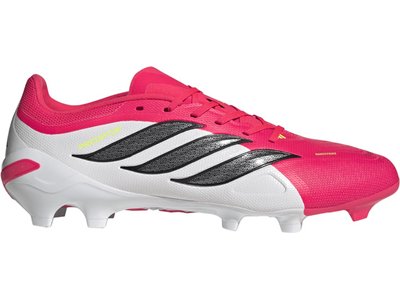 ADIDAS Herren Fussball-Rasenschuhe PREDATOR LEAGUE FG