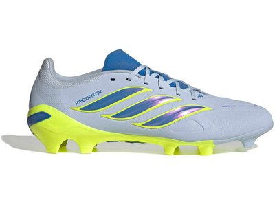 ADIDAS Herren Fussball-Rasenschuhe PREDATOR LEAGUE FG