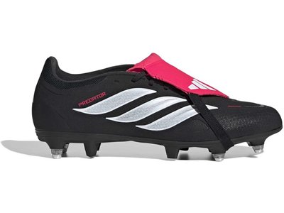 ADIDAS Herren Fussball-Rasenschuhe Predator League FT SG