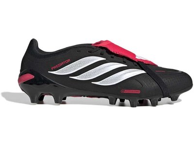 ADIDAS Herren Fussball-Kunstrasenschuhe PREDATOR LEAGUE FT AG