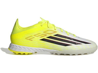 ADIDAS Herren Fussball-Hartplatzschuhe F50 PRO TF
