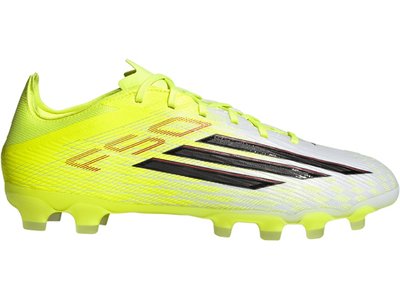 ADIDAS Herren Fussball-Hartplatzschuhe F50 PRO MG