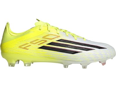 ADIDAS Herren Fussball-Rasenschuhe F50 PRO FG