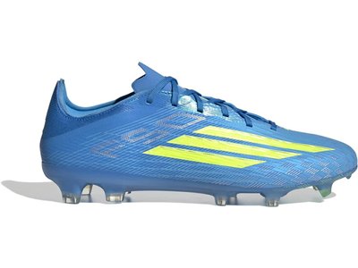 ADIDAS Herren Fussball-Rasenschuhe F50 PRO FG