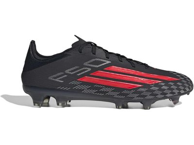 ADIDAS Herren Fussball-Rasenschuhe F50 PRO FG