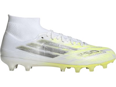 ADIDAS Damen Fussball-Rasenschuhe F50 SPARKFUSION PRO FG/AG