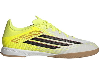 ADIDAS Herren Fussball-Hallenschuhe F50 LEAGUE IN