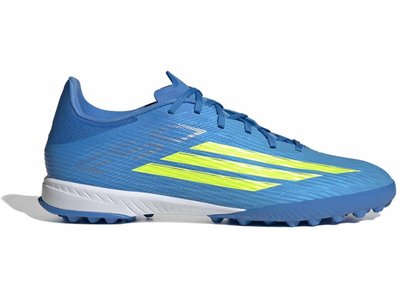 ADIDAS Herren Fussball-Hartplatzschuhe F50 LEAGUE TF