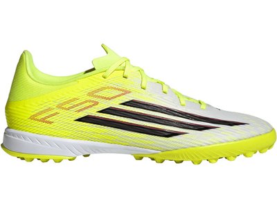 ADIDAS Herren Fussball-Hartplatzschuhe F50 LEAGUE TF