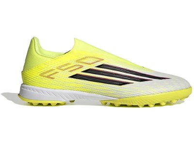 ADIDAS Herren Fussball-Hartplatzschuhe F50 LEAGUE LL TF