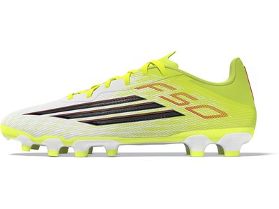 ADIDAS Herren Fussball-Hartplatzschuhe F50 LEAGUE MG