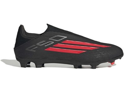 ADIDAS Herren Fussball-Rasenschuhe F50 LEAGUE FG/MG