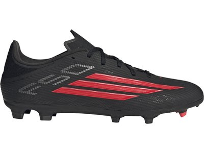 ADIDAS Herren Fussball-Rasenschuhe F50 LEAGUE FG/MG