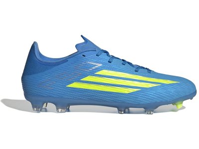 ADIDAS Herren Fussball-Rasenschuhe F50 LEAGUE FG/MG