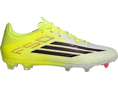 ADIDAS Herren Fussball-Rasenschuhe F50 LEAGUE FG/MG