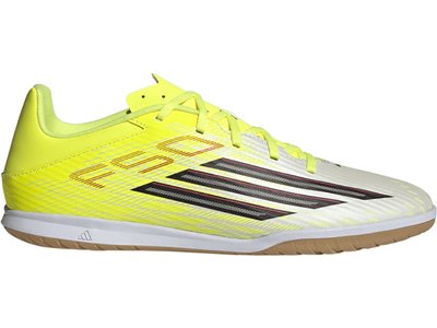 ADIDAS Herren Fussball-Hallenschuhe F50 CLUB Indoor