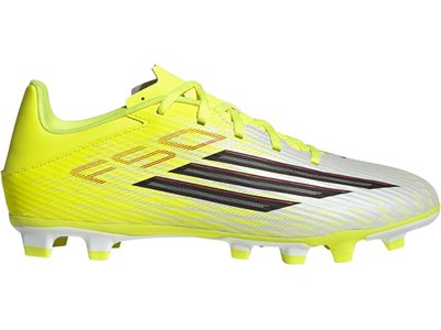 ADIDAS Herren Fussball-Rasenschuhe F50 CLUB Firm Ground / Multi Ground