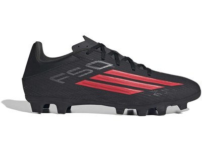 ADIDAS Herren Fussball-Rasenschuhe F50 CLUB FG/MG