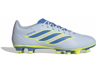 ADIDAS Herren Fussball-Rasenschuhe Predator Club FG/MG