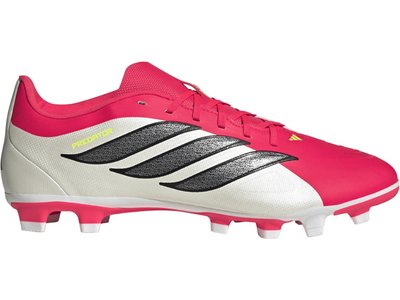 ADIDAS Herren Fussball-Rasenschuhe Predator Club Firm Ground/Multi Ground