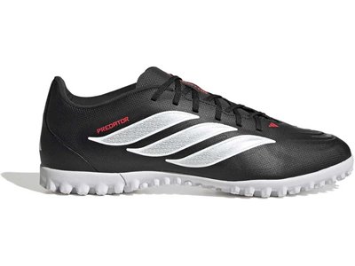 ADIDAS Herren Fussball-Hartplatzschuhe Predator Club Turf