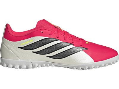 ADIDAS Herren Fussball-Hartplatzschuhe Predator Club Turf