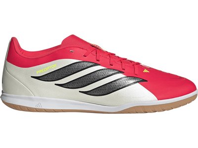 ADIDAS Herren Fussball-Hallenschuhe PREDATOR CLUB Sala Indoor