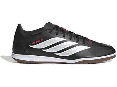 ADIDAS Herren Fussball-Hallenschuhe Predator Club Sala IN