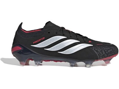 ADIDAS Herren Fussball-Rasenschuhe Predator Elite FG