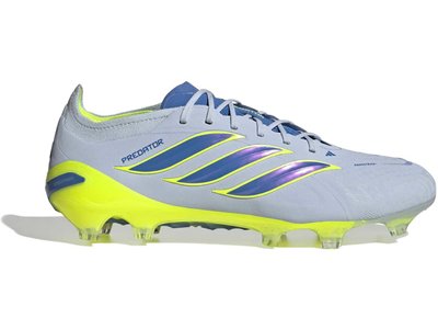 ADIDAS Herren Fussball-Rasenschuhe PREDATOR ELITE FG