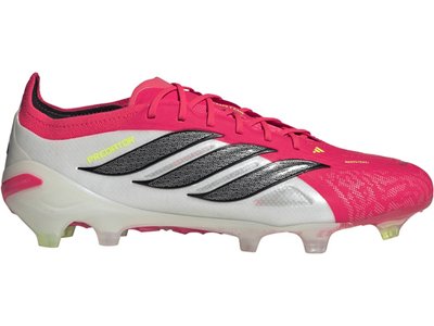 ADIDAS Herren Fussball-Rasenschuhe Predator Elite Firm Ground