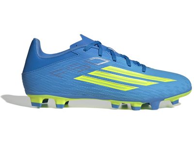 ADIDAS Herren Fussball-Rasenschuhe F50 CLUB FG/MG